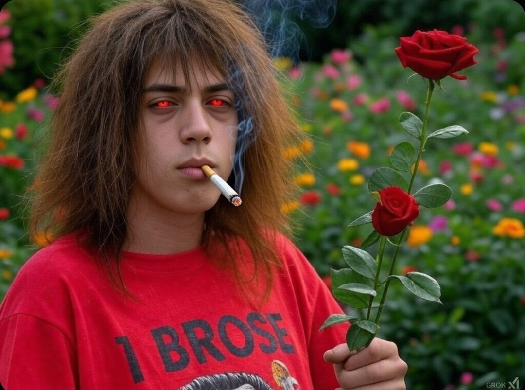 🈲️ FINK 🈵️ 芬克 tweet media