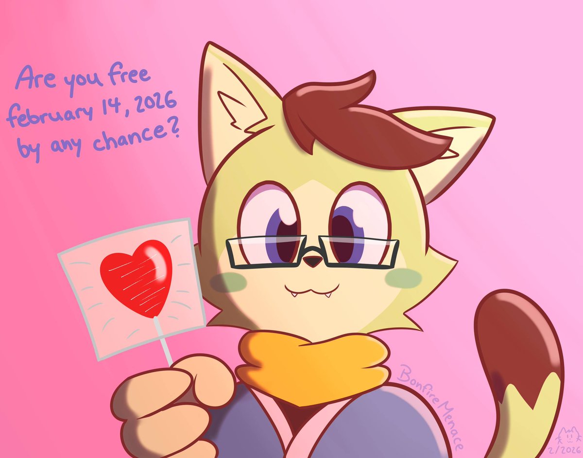 Bon 🔥 tweet media