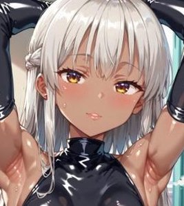 ImGraphy's tweet image. 写真に呼ぶ 🚶‍♂️