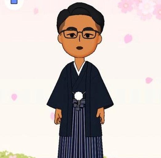 fig115's tweet image. 希望で行く 👨‍👦‍👦