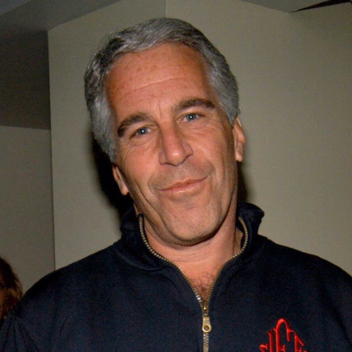 BREAKING: Pathologist at Jeffrey Epstein’s autopsy demands new investigation into possible m-rder, per NYP.