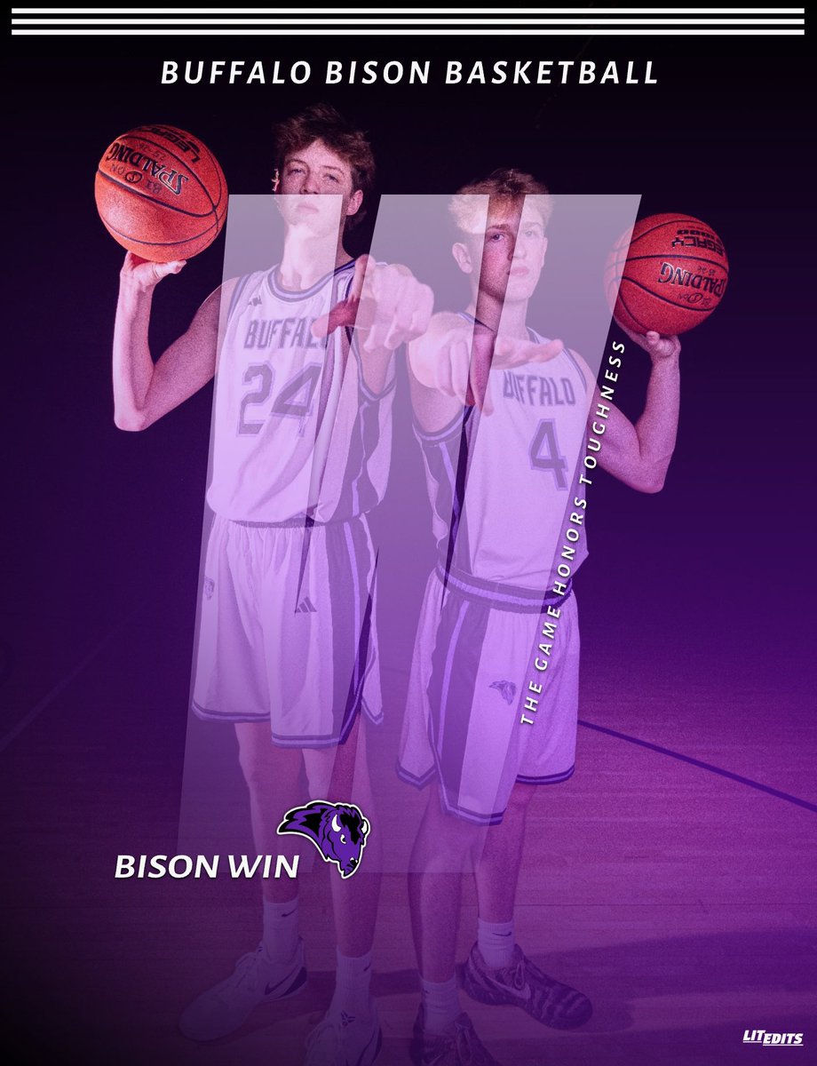 Boys Basketball tweet media