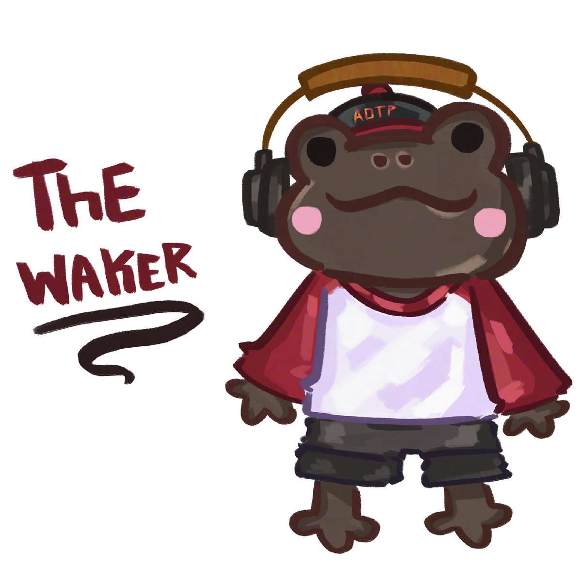 Post by 𝕂𝕚𝕜𝕚♥︎♥︎♥︎ on X: @Yaxxu00