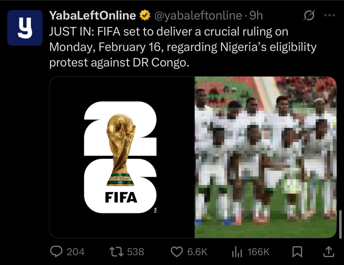 familyfootballB's tweet photo. 👀 https://t.co/aFei4dzS6F