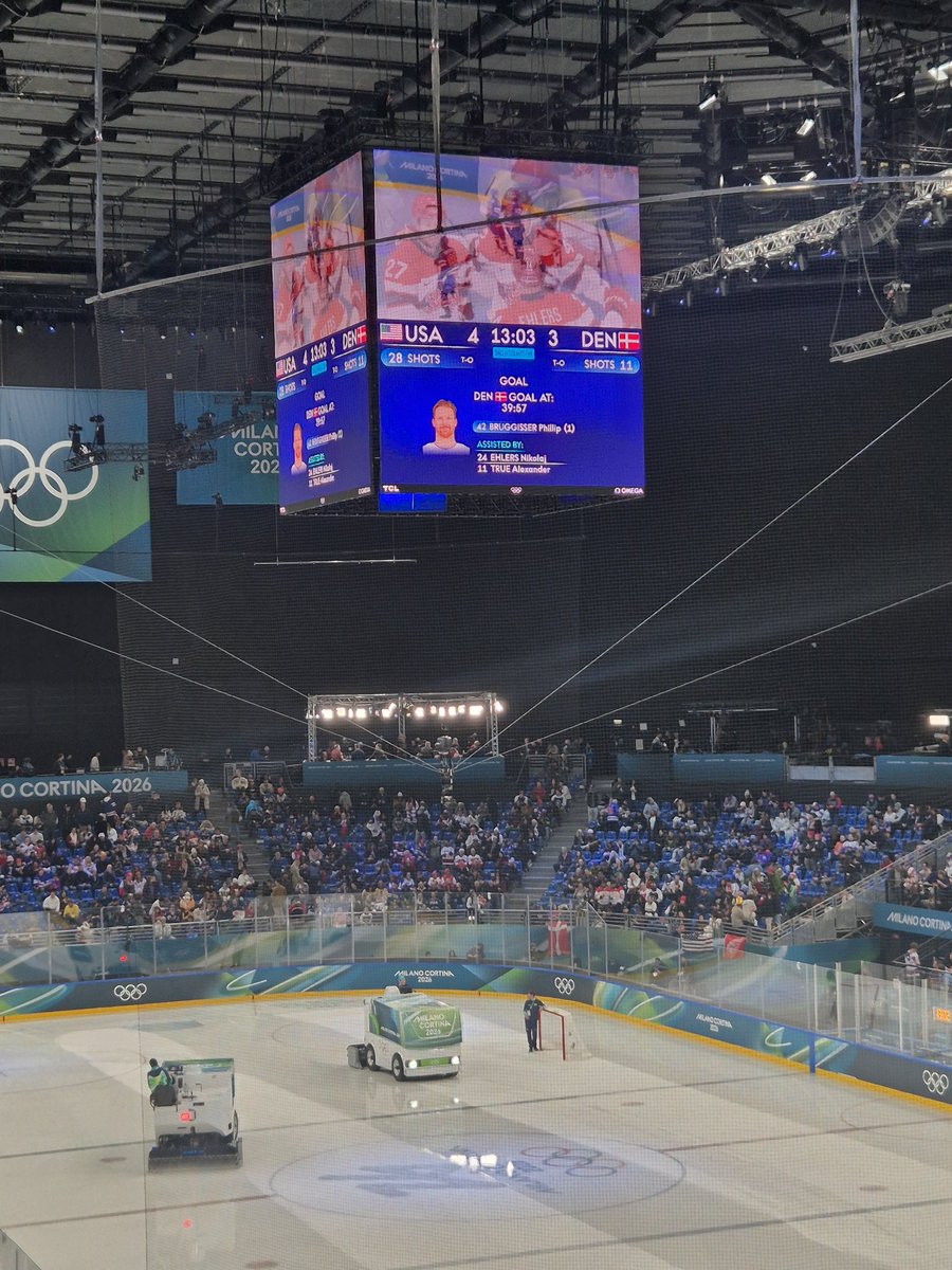 Mattias Agger tweet media