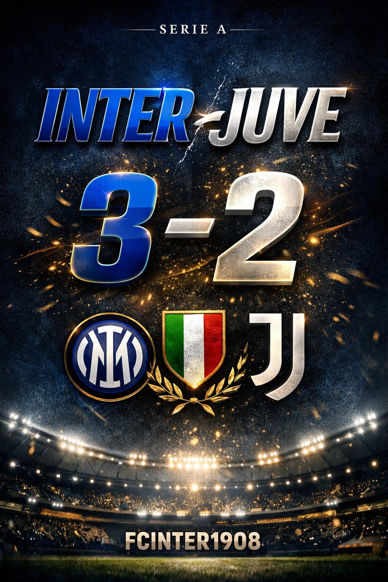 Daniele Mari tweet media