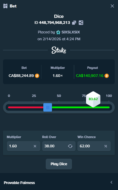 SpadeIsGone tweet media