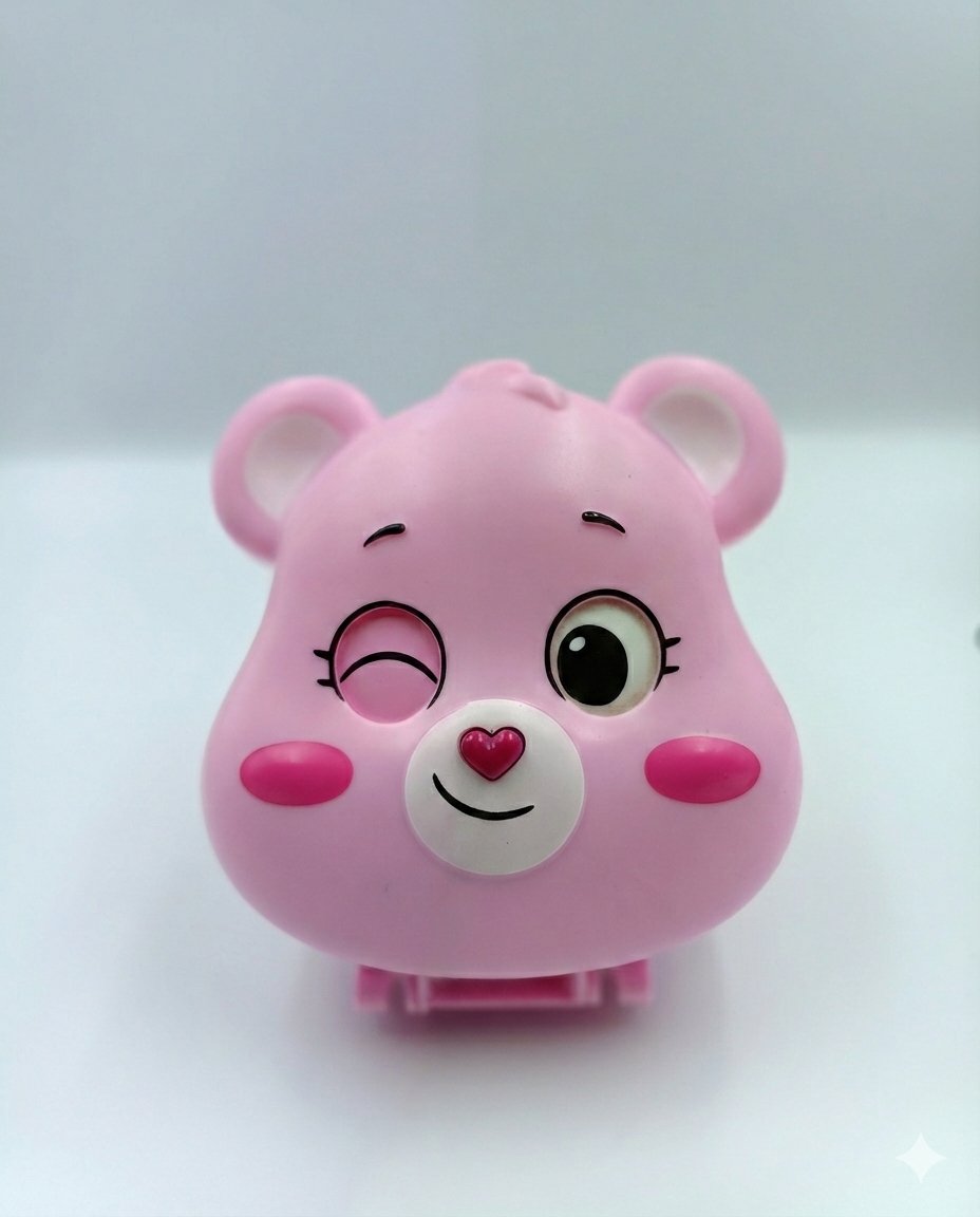 Alky Draw tweet media