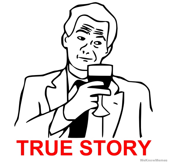 fallenchungus tweet media