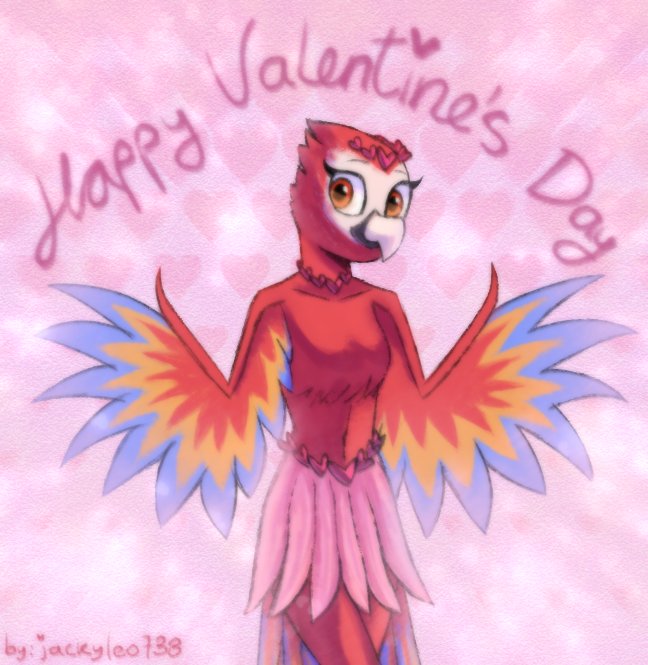 jackyleo738 🍥🐲 tweet media