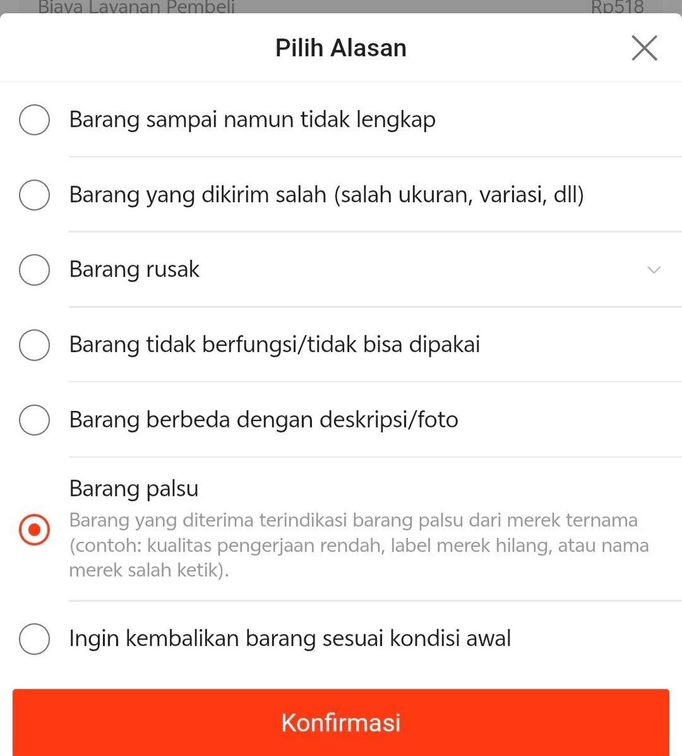 /DF - Base Discountfess tweet media