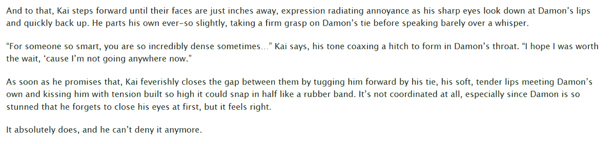 Samart 🦋 tweet media