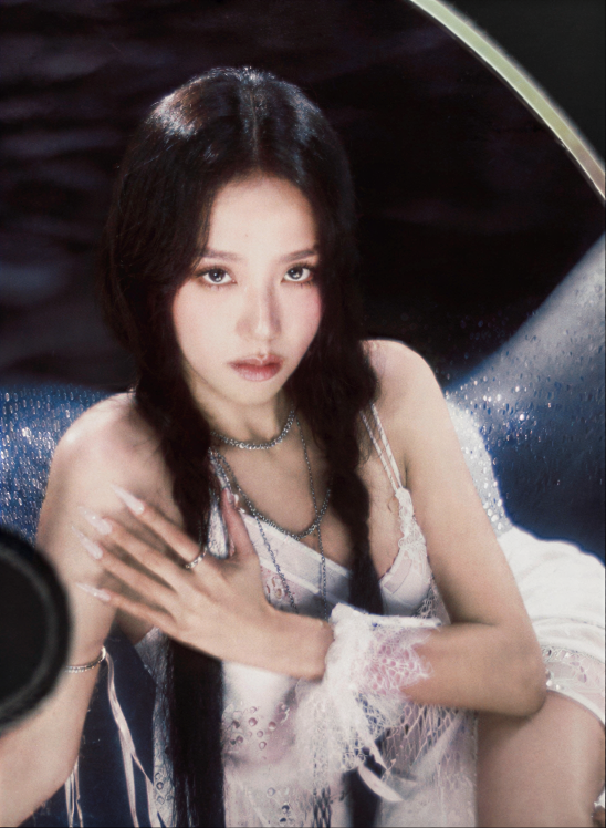 kjsaintly's tweet photo. this serve https://t.co/RazWJ12BXg