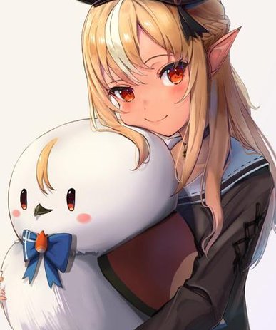 ManoloAngulo's tweet image. 鳥は柔らかいです 🐗