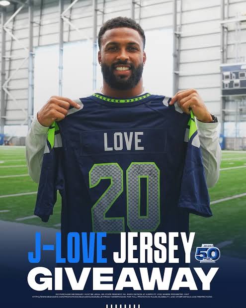 Creed's 3rd Chair tweet media