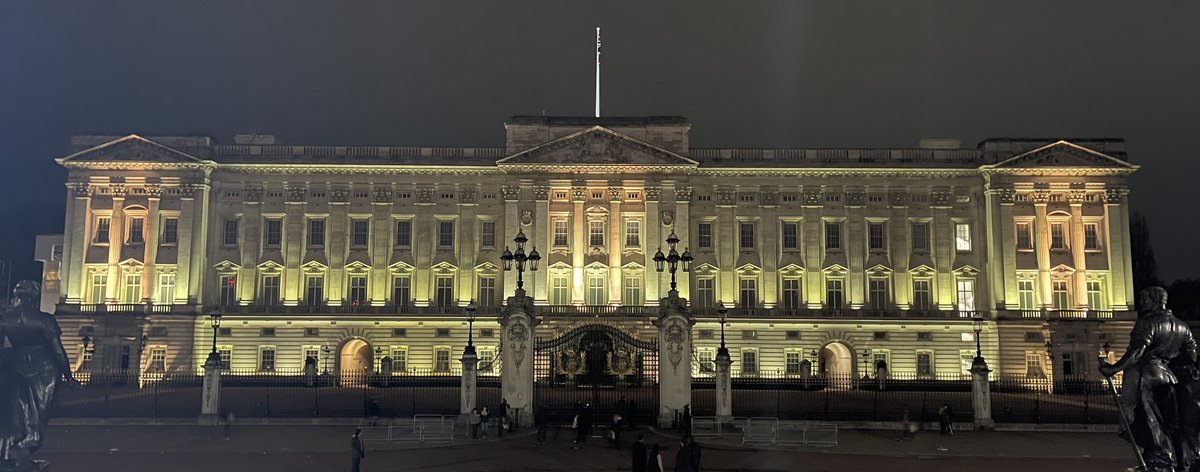 REFINE | Jake Riggs tweet media