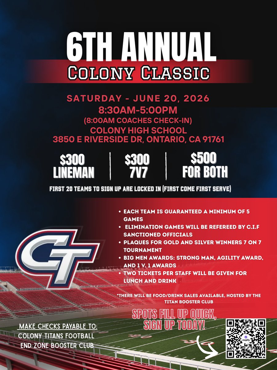 Tim Fischer tweet media