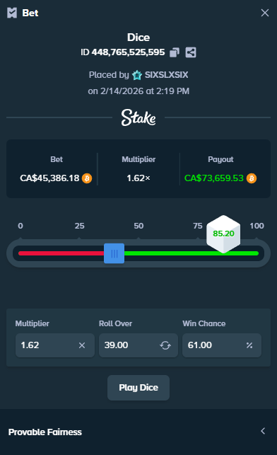 SpadeIsGone tweet media