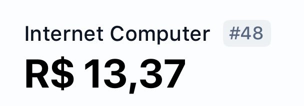 Faculdade da Vida tweet media