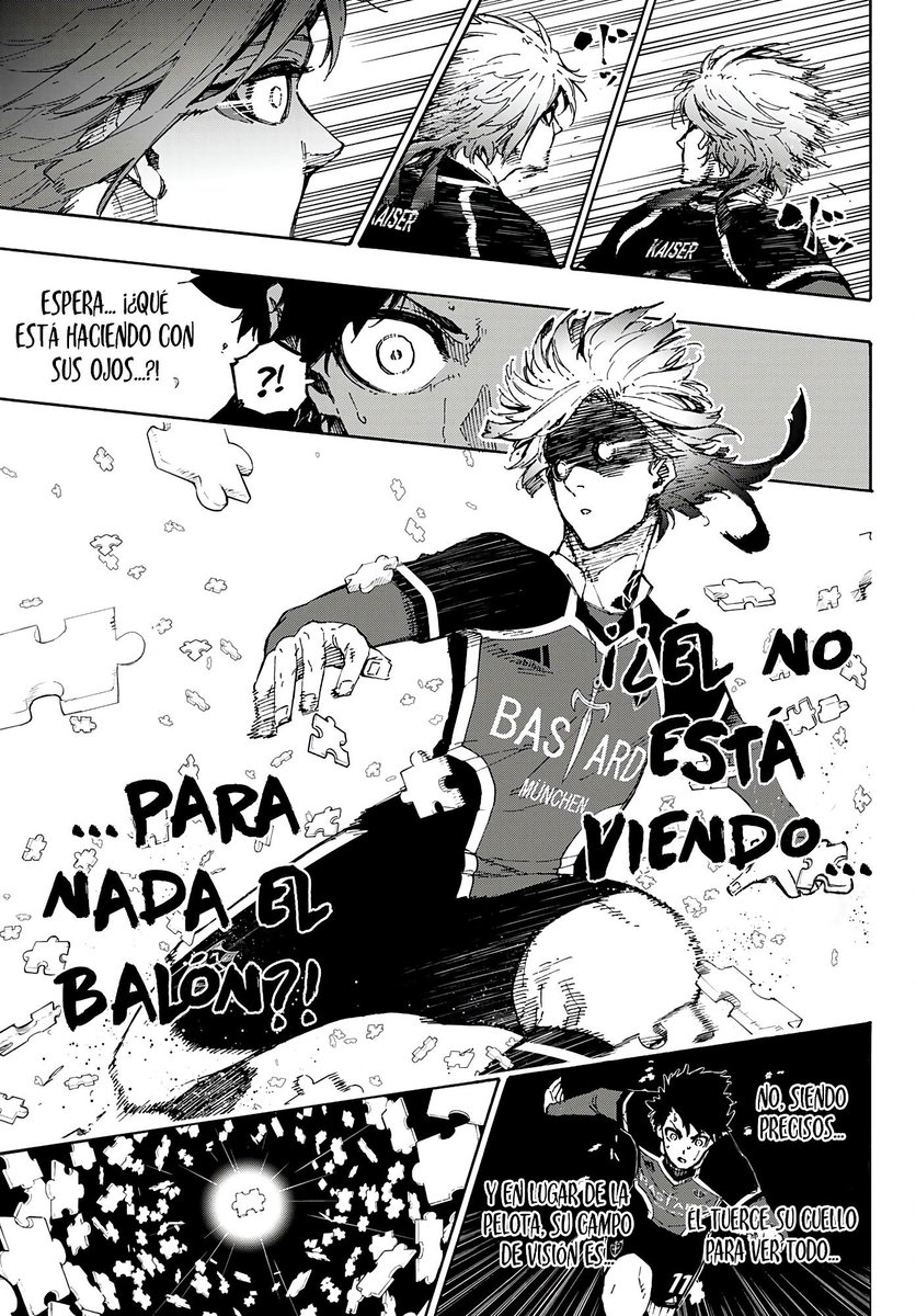 Hiori Yo. El primer usuario de la Metavisión antes de que existiera el concepto de Metavisión.