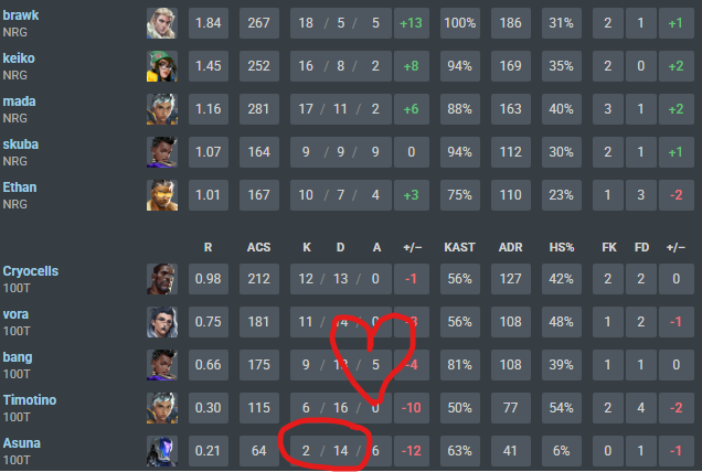 vctslander tweet media