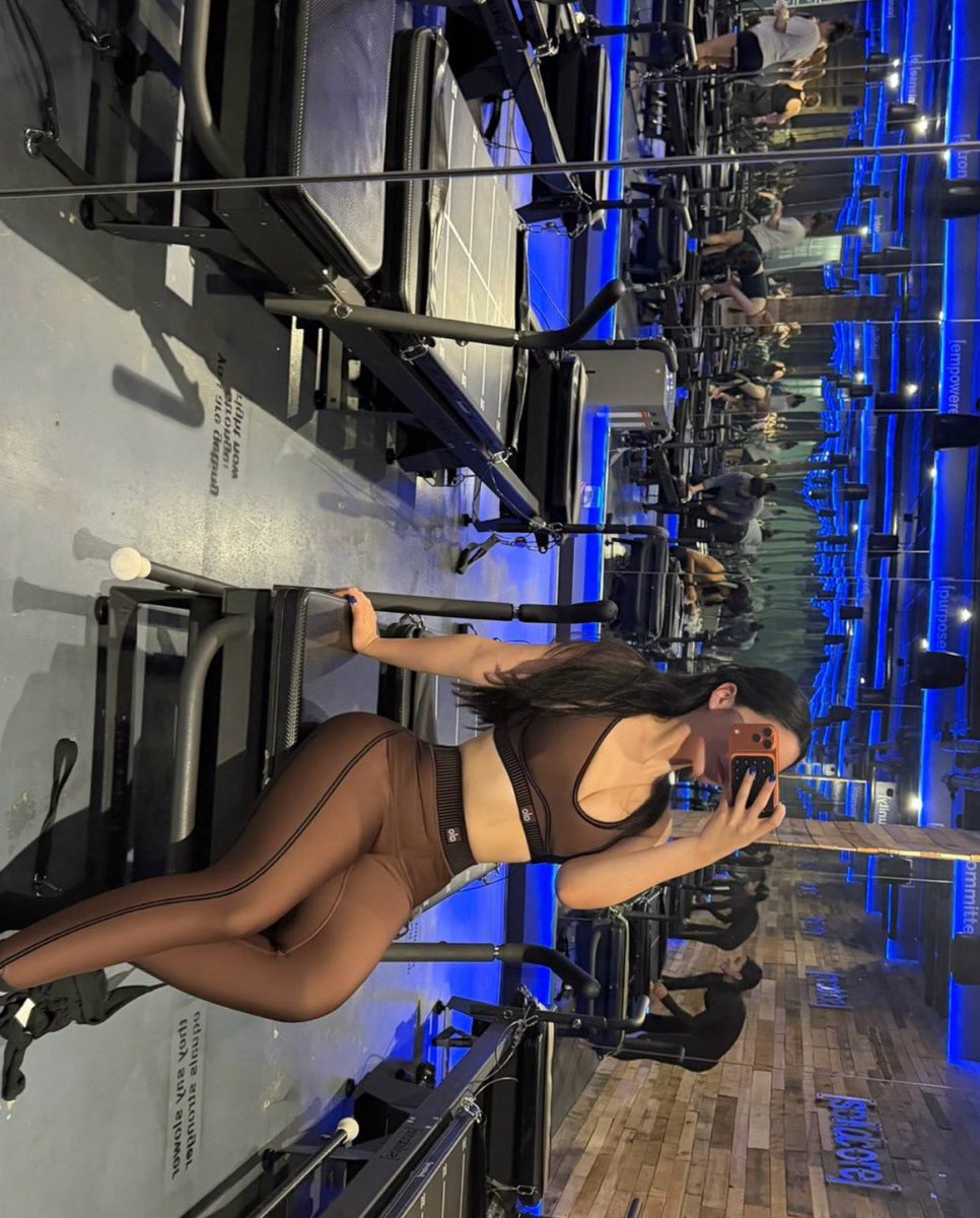 𝘼𝙮𝙚𝙨𝙝𝙖 𝐾𝐻𝐴𝑁 🧕 tweet media