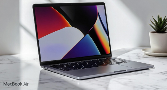 Smart Gear Select tweet media