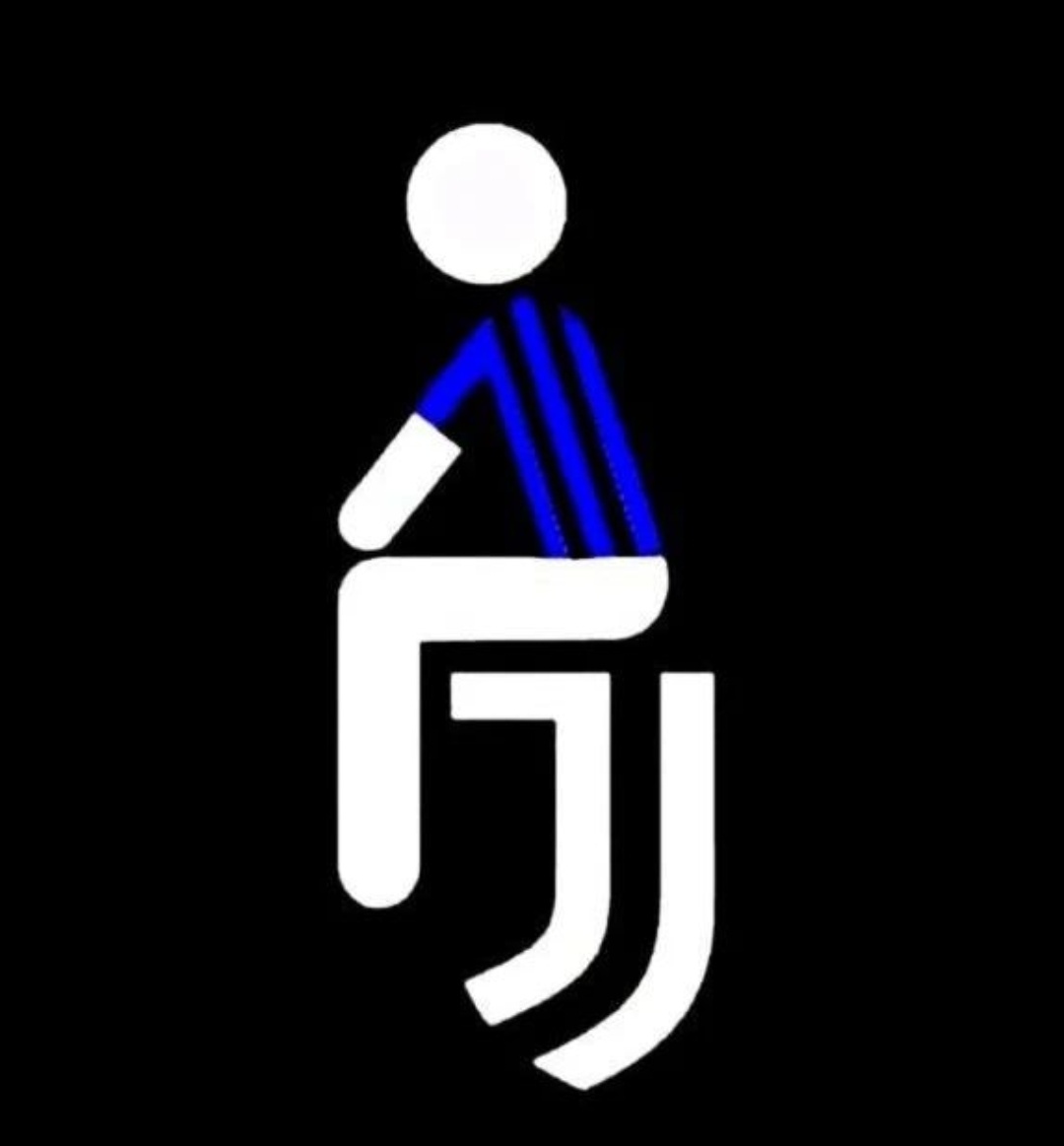 😶‍🌫️😶‍🌫️