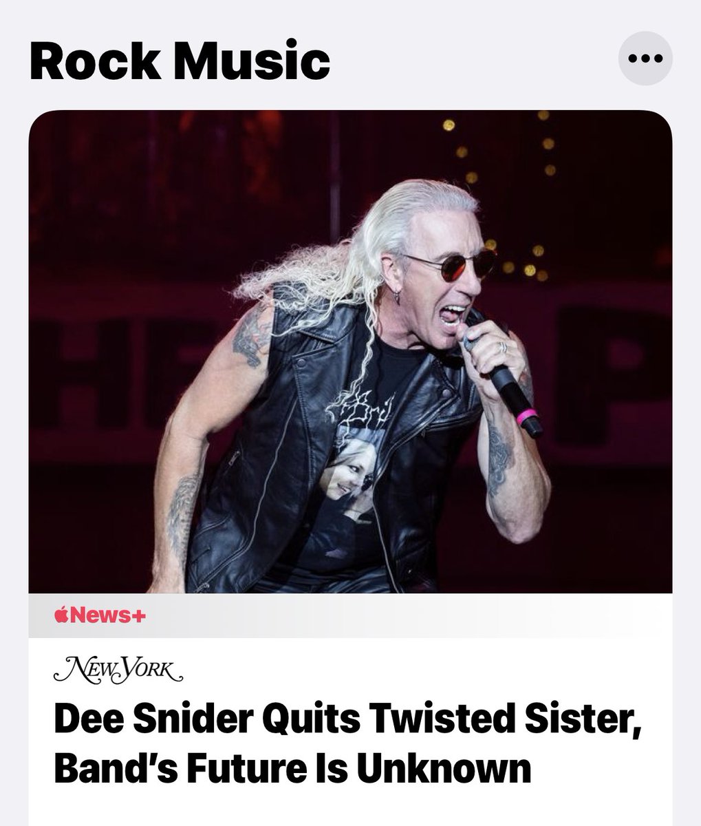 Dan Fiden tweet media