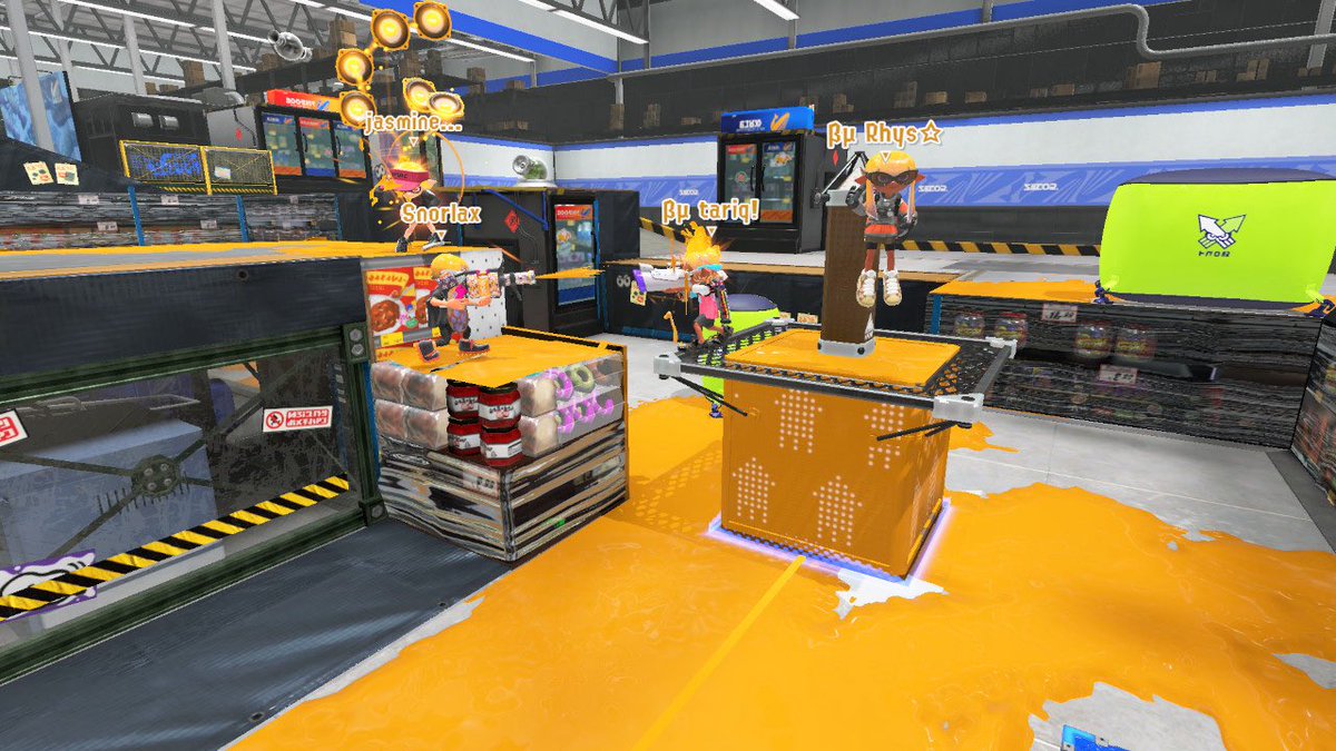 BloodMoon tweet media