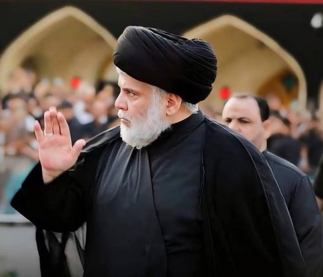 اليكس واركيس - Alex Warkes tweet media