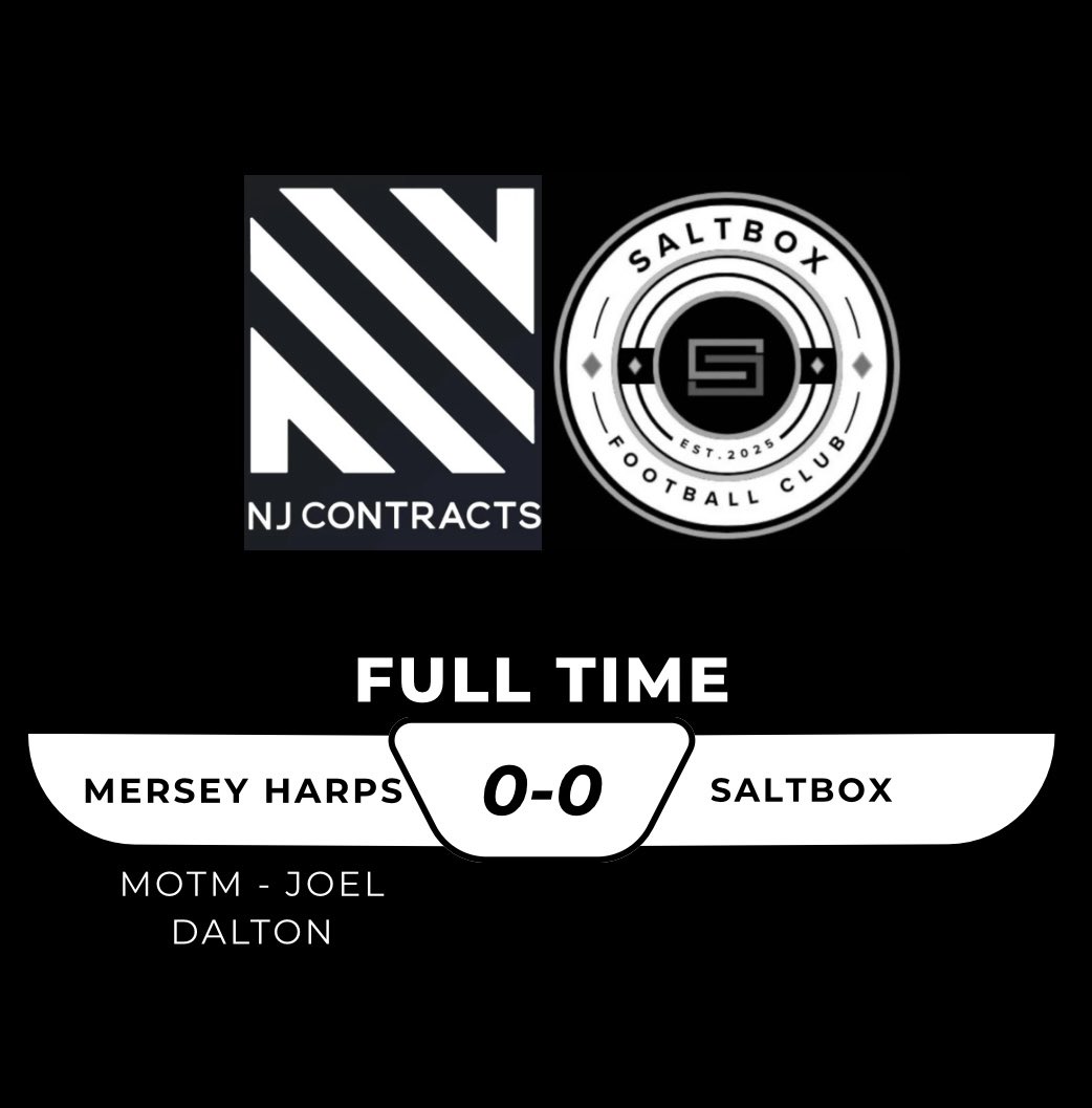 SaltboxFC tweet media