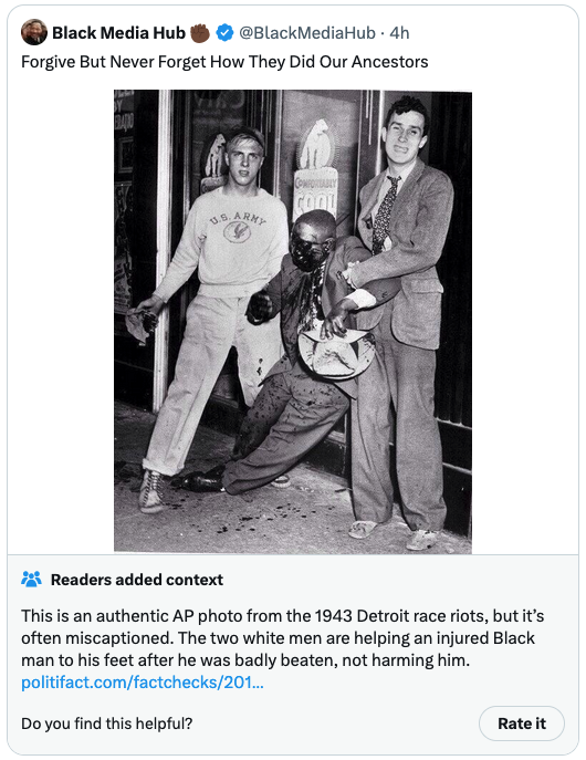 NewAfrikanMind tweet media