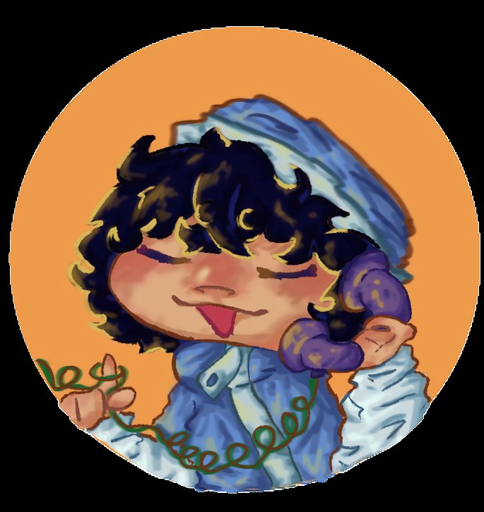 Ahora si, un regalito de San valentin. Este regalito lo puedes compartir con quien quieras ( o con una multicuenta tuya, no importa )

#Luckity #Luckityfanart #quackityfanart #luzufanart

Abajo estan los links para descargar las pfps ;]