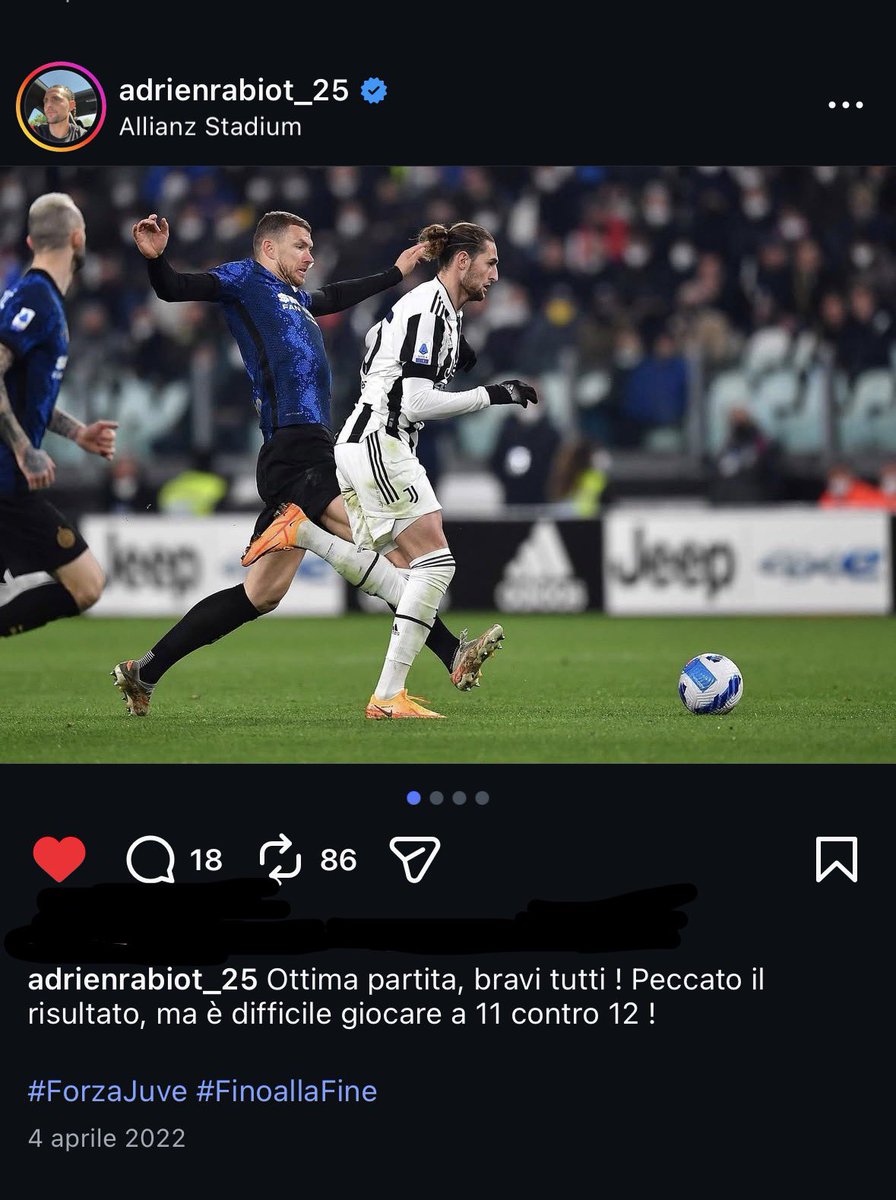 👨🏼‍🦲 tweet media