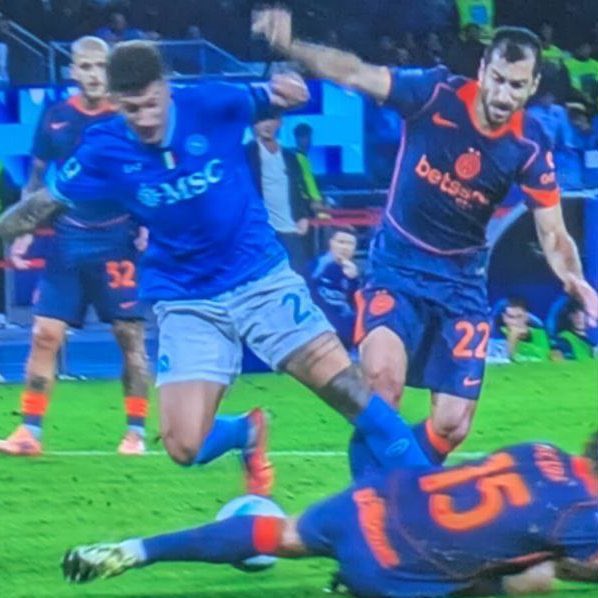 Raffaele Caruso tweet media