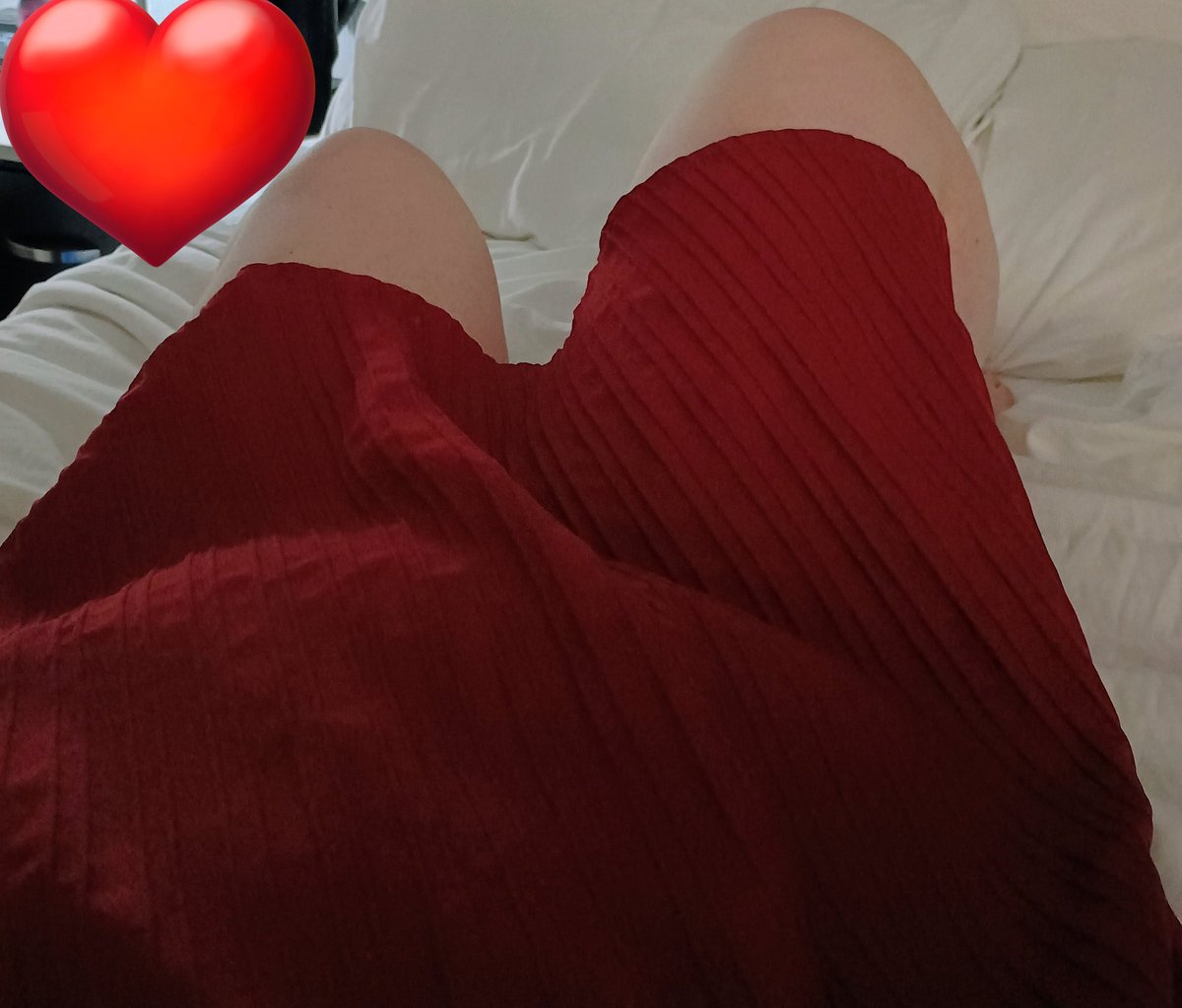 Queen of the Misfits 🖤 tweet media