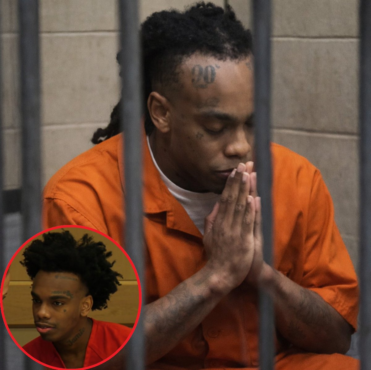 My Mixtapez tweet media