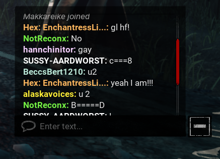 ☾ EnchantressLilly ☽ ┃ VEerie ┃ tweet media