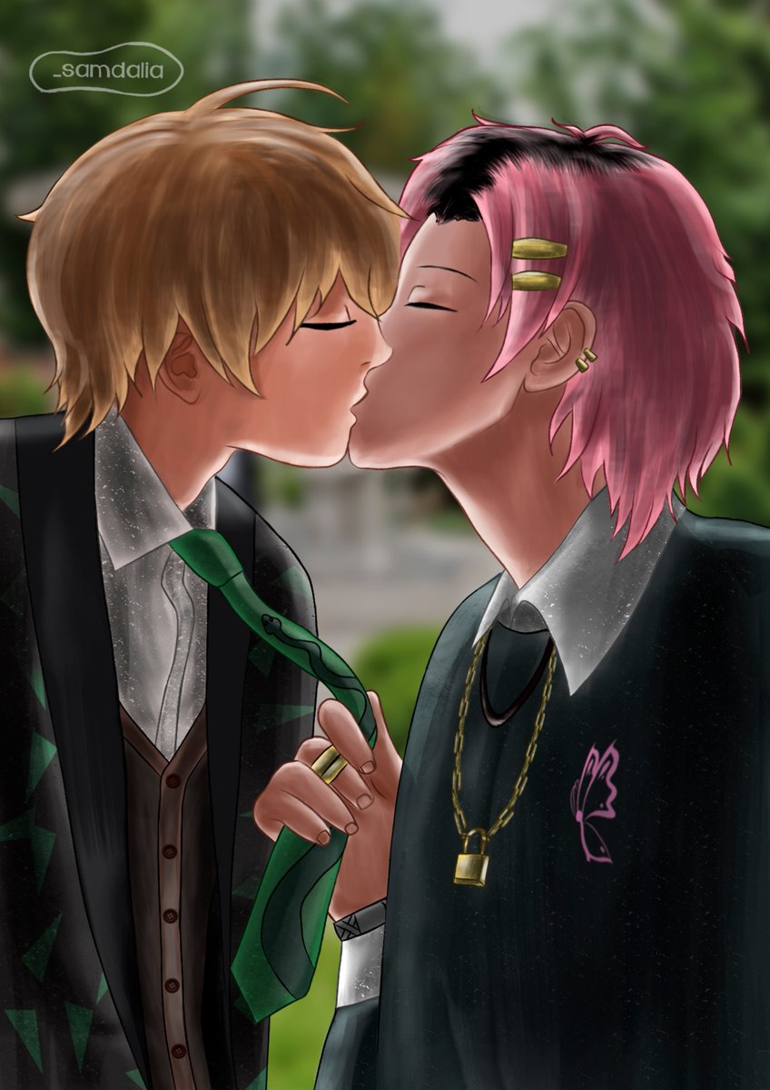 Samart 🦋 tweet media