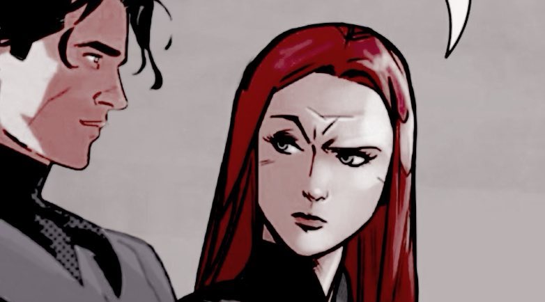 𝗕ᴸ͜͡𝙰𝐂𝐊 𝗪𝙸𝖣𝖮𝖶 ⴵ tweet media