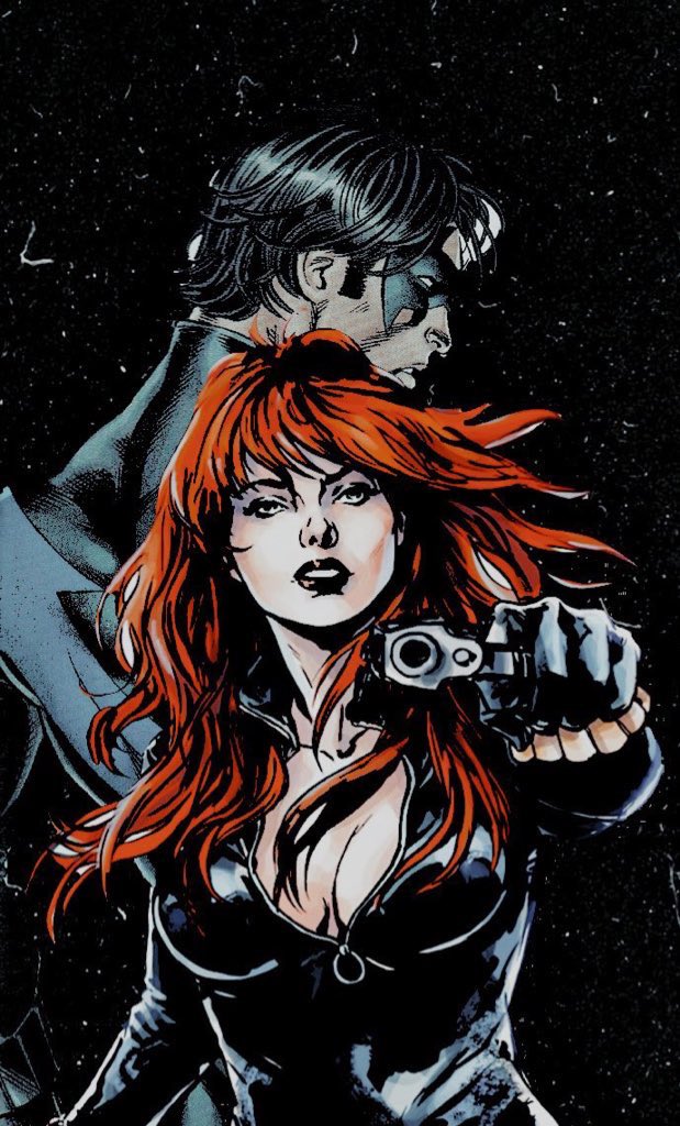 𝗕ᴸ͜͡𝙰𝐂𝐊 𝗪𝙸𝖣𝖮𝖶 ⴵ tweet media