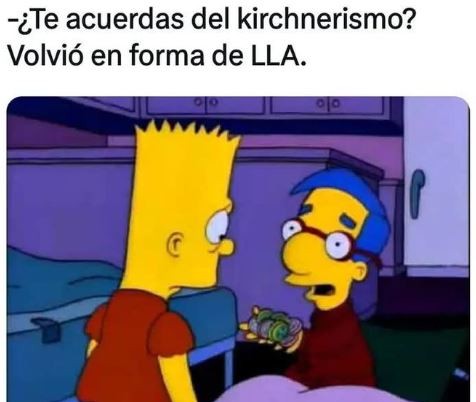 Ernesto P. Amendolara tweet media