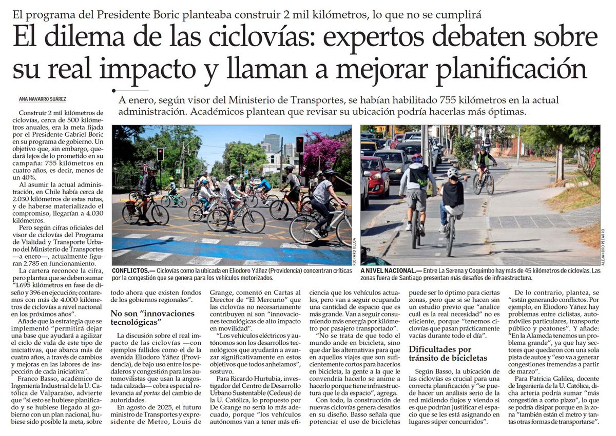 Ricardo Hurtubia (⧖) tweet media