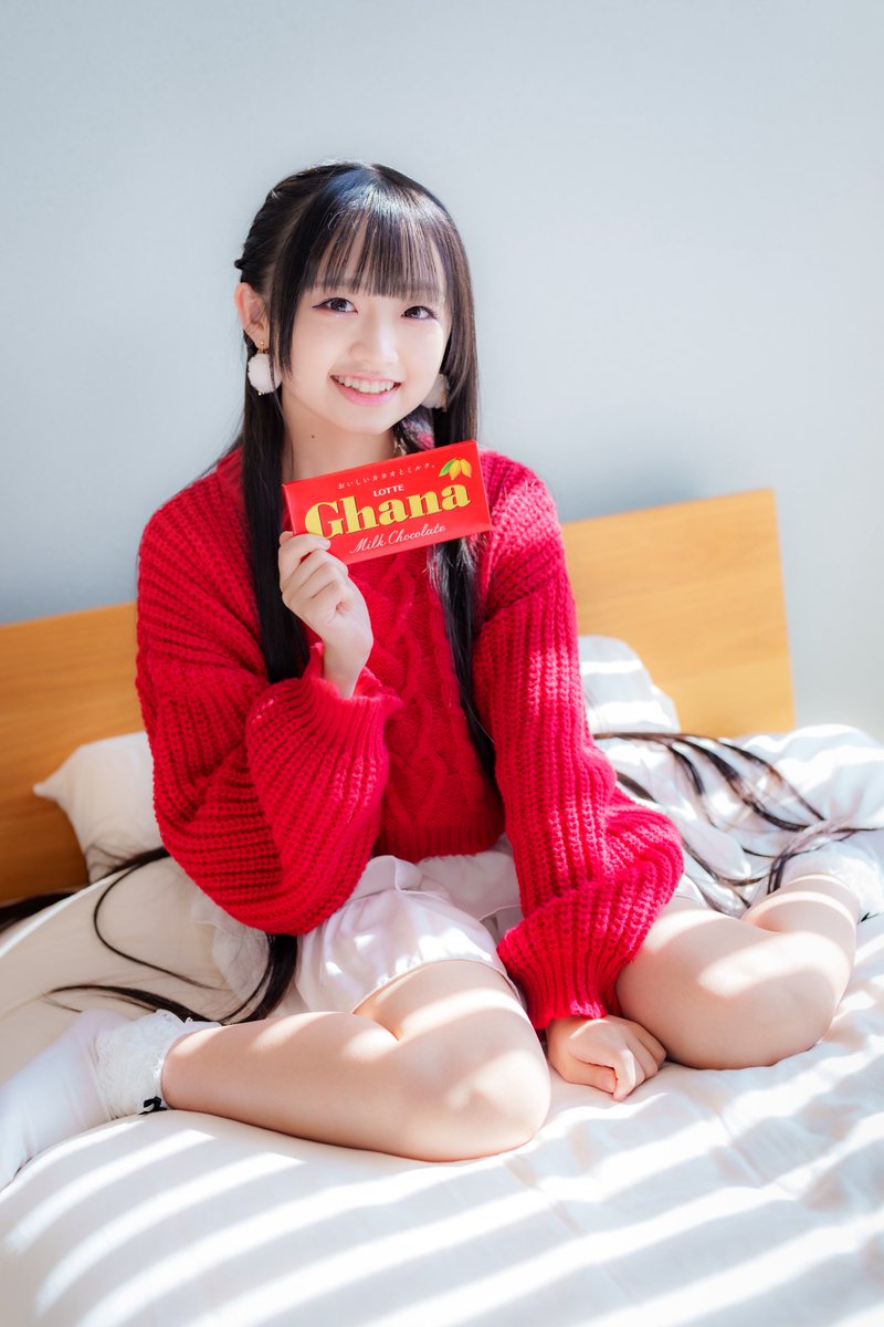 RT @shouuji0170: 2026.02.14 岡山 ももにゃん💕 @momonyan0909 #もも