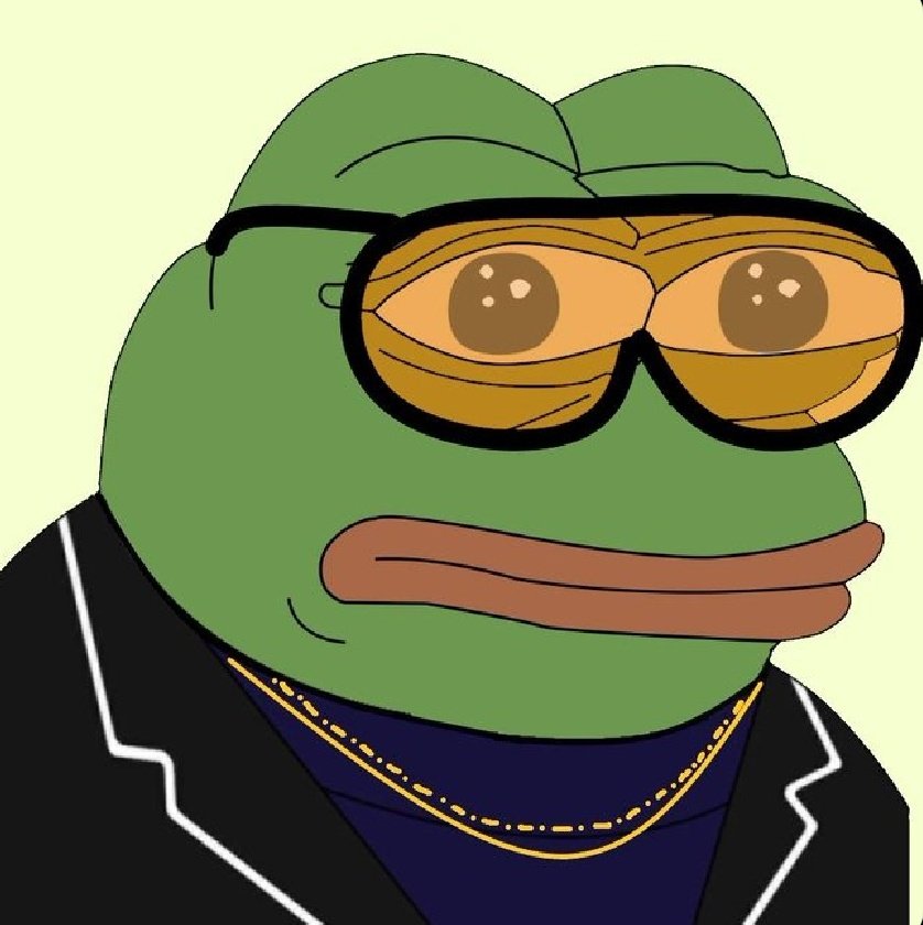 AmRoundhead's tweet image. 