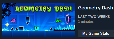 lol thanks for voting me i guess idk how i got nominated i only beat like 3 levels this year lol lowkey undeserved (shouldve been servax instead) but sure lmaoo most active nominee in ohio award