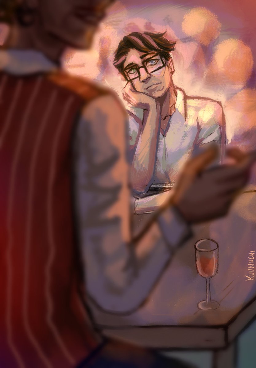 happy vday 

#radiostatic #murdermedia