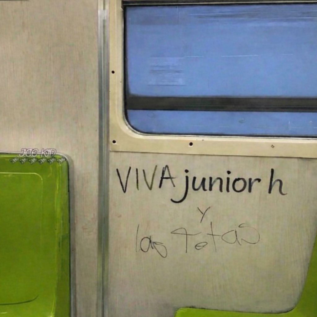 zZ (@whootype) on Twitter photo 