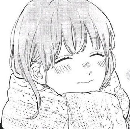 Petahendrix's tweet image. 今週筋トレを再開する 🌴